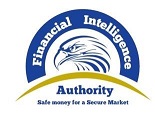 Top Right Logo